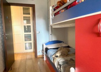 Appartamento Castel San Pietro Terme - foto 10