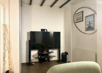 Appartamento Castel San Pietro Terme - foto 11