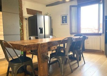 Appartamento Castel San Pietro Terme - foto 12