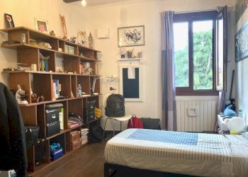 Appartamento Castel San Pietro Terme - foto 14