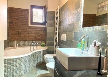 Appartamento Castel San Pietro Terme - foto 16