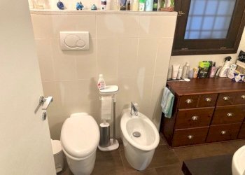 Appartamento Castel San Pietro Terme - foto 18
