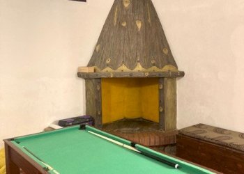Appartamento Castel San Pietro Terme - foto 19