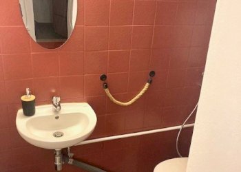 Appartamento Castel San Pietro Terme - foto 20