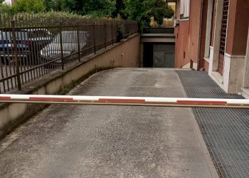 Posto Auto Piacenza - foto 1