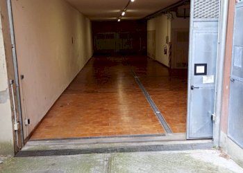 Posto Auto Piacenza - foto 2