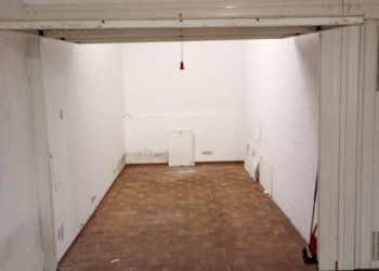 Posto Auto Piacenza - foto 3