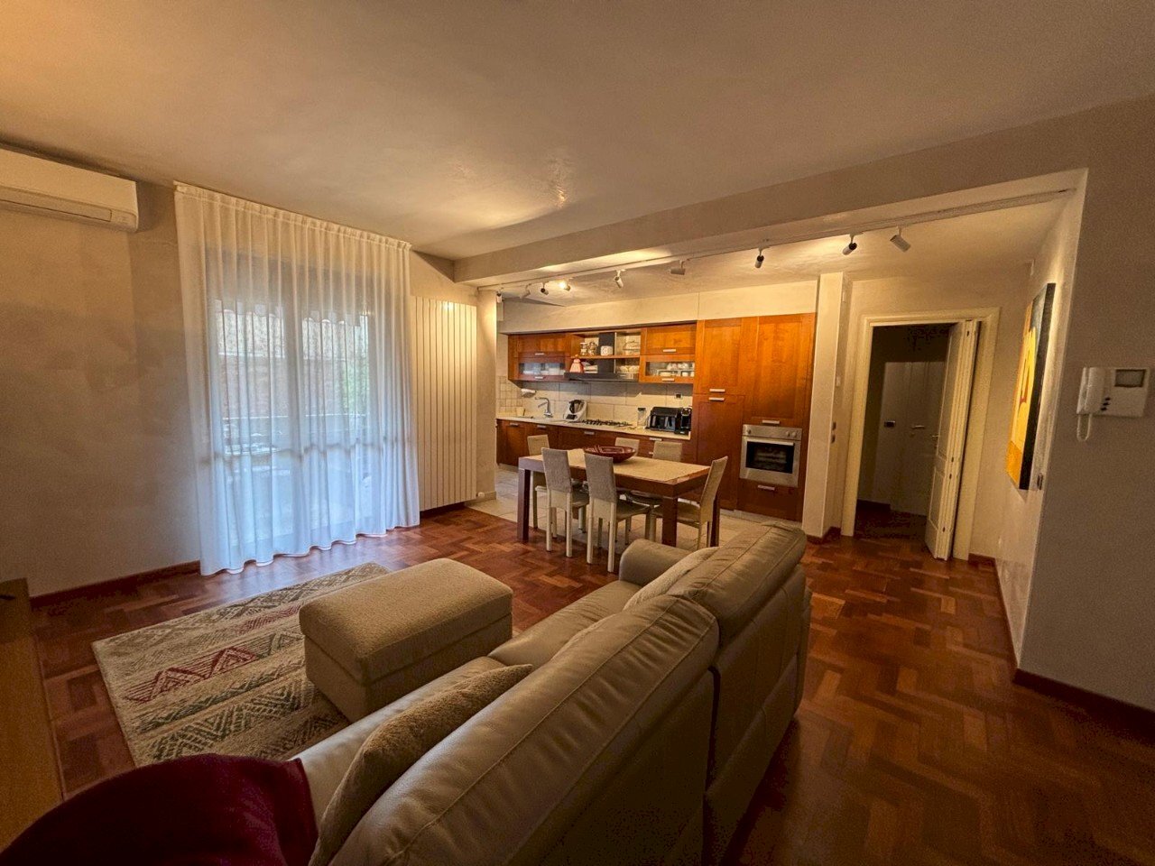 Appartamento Parma - foto 1