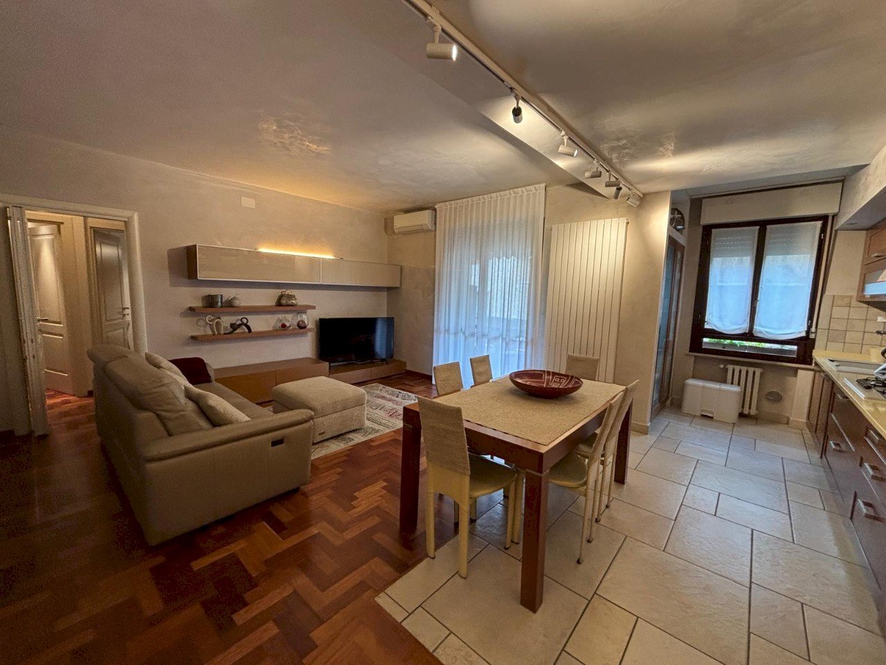 Appartamento Parma - foto 2