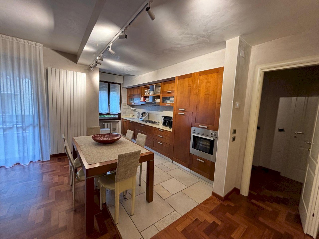 Appartamento Parma - foto 3