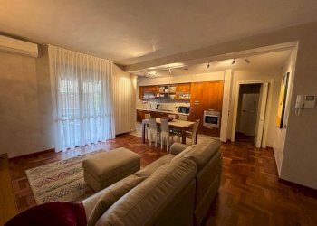 Appartamento Parma - foto 1