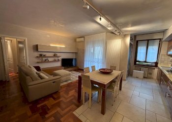 Appartamento Parma - foto 2