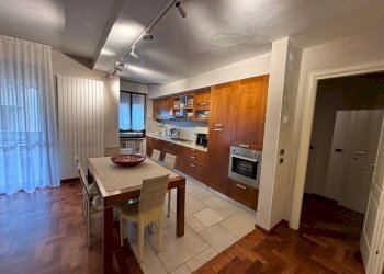 Appartamento Parma - foto 3