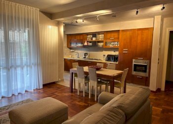 Appartamento Parma - foto 4