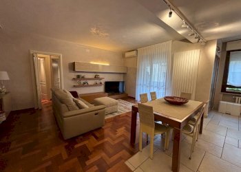 Appartamento Parma - foto 5