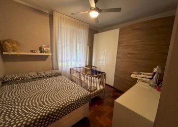 Appartamento Parma - foto 6