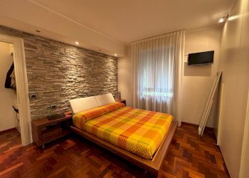 Appartamento Parma - foto 7