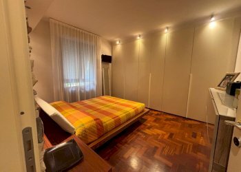 Appartamento Parma - foto 8