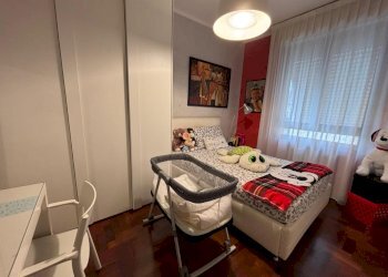 Appartamento Parma - foto 9