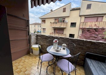 Appartamento Parma - foto 10