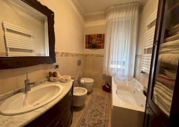 Appartamento Parma - foto 11