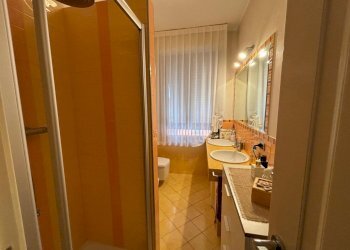 Appartamento Parma - foto 12