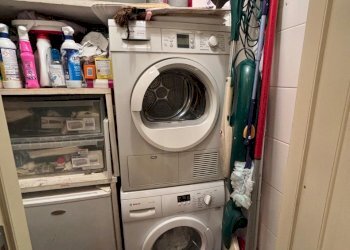 Appartamento Parma - foto 13