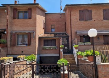 Villa a Schiera Ferrara - foto 2