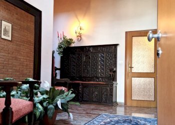 Villa a Schiera Ferrara - foto 3