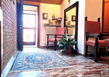 Villa a Schiera Ferrara - foto 4