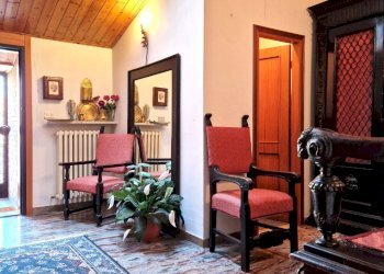 Villa a Schiera Ferrara - foto 5