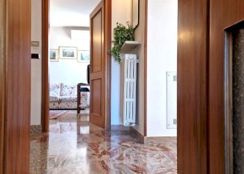 Villa a Schiera Ferrara - foto 6