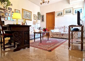 Villa a Schiera Ferrara - foto 7