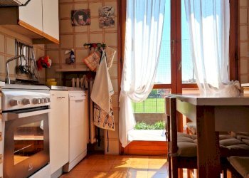 Villa a Schiera Ferrara - foto 9