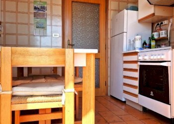 Villa a Schiera Ferrara - foto 10