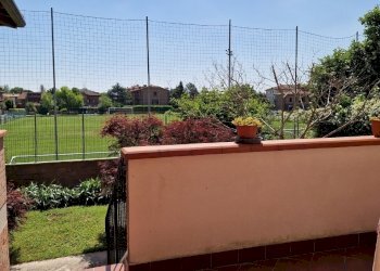 Villa a Schiera Ferrara - foto 11