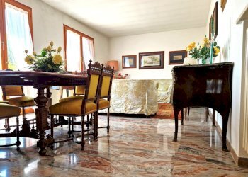 Villa a Schiera Ferrara - foto 13