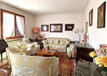 Villa a Schiera Ferrara - foto 14