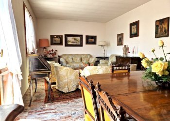 Villa a Schiera Ferrara - foto 15