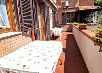 Villa a Schiera Ferrara - foto 16