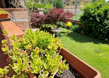 Villa a Schiera Ferrara - foto 17