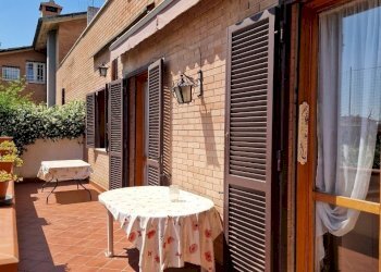 Villa a Schiera Ferrara - foto 18