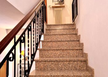 Villa a Schiera Ferrara - foto 19