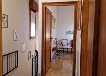 Villa a Schiera Ferrara - foto 20