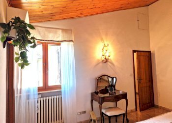 Villa a Schiera Ferrara - foto 22