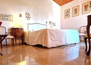 Villa a Schiera Ferrara - foto 23