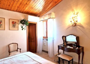 Villa a Schiera Ferrara - foto 24