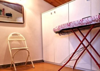 Villa a Schiera Ferrara - foto 25