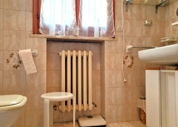 Villa a Schiera Ferrara - foto 26