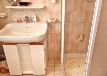 Villa a Schiera Ferrara - foto 27